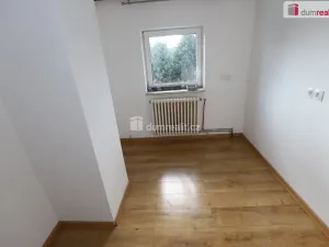 Prodej rodinného domu, Šindelová - Krásná Lípa, 180 m2