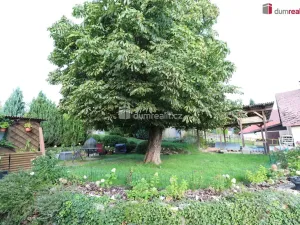 Prodej rodinného domu, Šindelová - Krásná Lípa, 180 m2