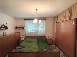 Prodej rodinného domu, Lysá nad Labem, Máchova, 143 m2