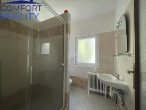 Prodej skladu, Krnov - Pod Cvilínem, Blahoslavova, 2236 m2