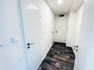 Pronájem bytu 2+1, Ostrava - Poruba, Gen. Sochora, 56 m2