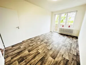 Pronájem bytu 2+1, Ostrava - Poruba, Gen. Sochora, 56 m2
