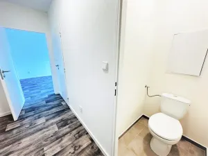 Pronájem bytu 2+1, Ostrava - Poruba, Gen. Sochora, 56 m2