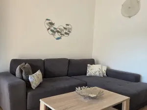 Prodej bytu 3+kk, Medulin, Chorvatsko, 76 m2