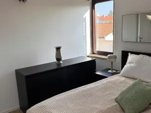 Prodej bytu 3+kk, Medulin, Chorvatsko, 76 m2