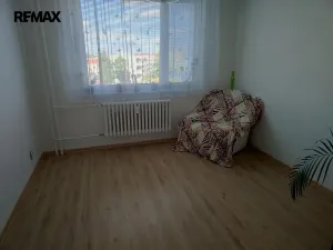 Pronájem bytu 3+1, Jihlava - Horní Kosov, Zimní, 74 m2
