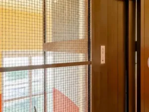 Prodej bytu 2+1, Krupka - Maršov, Karla Čapka, 62 m2