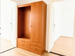 Prodej bytu 2+1, Krupka - Maršov, Karla Čapka, 62 m2
