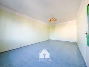 Prodej bytu 2+1, Ústí nad Labem, Seifertova, 64 m2