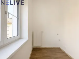 Pronájem bytu 3+1, Plzeň, Kardinála Berana, 111 m2