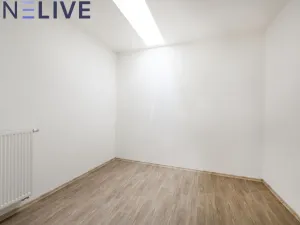 Pronájem bytu 3+1, Plzeň, Kardinála Berana, 91 m2