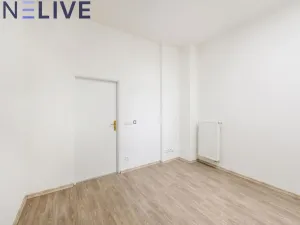 Pronájem bytu 3+1, Plzeň, Kardinála Berana, 91 m2