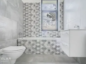 Prodej bytu 1+kk, Hradec nad Moravicí - Domoradovice, 28 m2