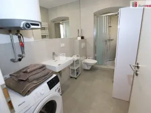 Prodej bytu 3+1, Cheb, Svatopluka Čecha, 87 m2