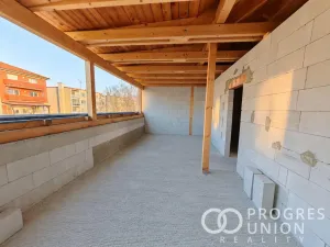 Prodej rodinného domu, Ivanovice na Hané, 234 m2