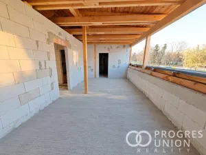 Prodej rodinného domu, Ivanovice na Hané, 234 m2