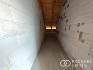 Prodej rodinného domu, Ivanovice na Hané, 234 m2