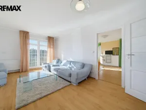Prodej bytu 3+kk, Karlovy Vary, Raisova, 105 m2