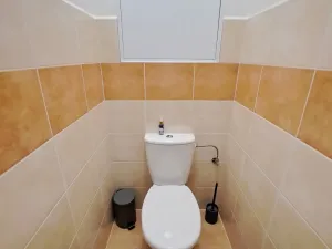 Pronájem bytu 2+kk, Olomouc, Janského, 67 m2