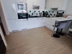 Pronájem bytu 2+kk, Olomouc, Janského, 67 m2