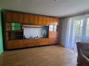 Pronájem bytu 3+1, Líně, Vodárenská, 73 m2