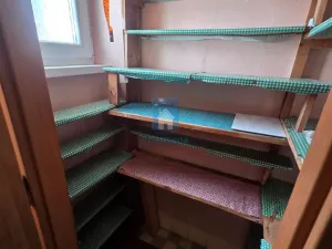 Pronájem bytu 3+1, Líně, Vodárenská, 73 m2