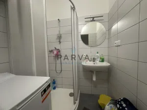 Pronájem bytu 2+1, Hrádek - Nová Huť, 1. máje, 57 m2