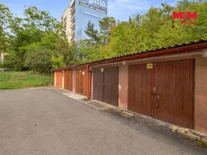 Prodej bytu 3+1, Rakovník, V Jamce, 63 m2