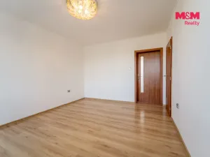 Pronájem bytu 3+1, Hrádek - Nová Huť, 1. máje, 67 m2