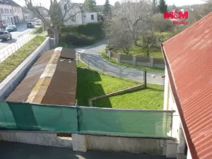 Prodej rodinného domu, Kostelec nad Černými lesy - Kostelec nad Černými Lesy, Pražská, 450 m2