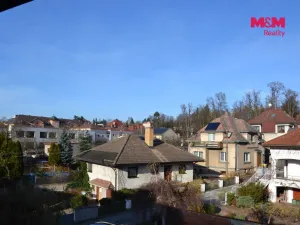 Prodej obchodního prostoru, Červený Kostelec, Boženy Němcové, 239 m2