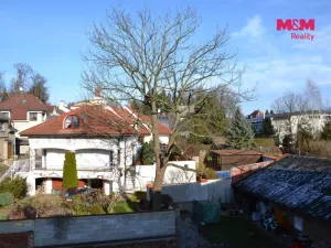 Prodej obchodního prostoru, Červený Kostelec, Boženy Němcové, 239 m2
