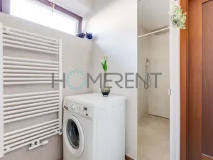 Prodej bytu 2+kk, Praha - Braník, Vlnitá, 79 m2