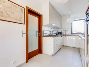 Prodej bytu 2+kk, Praha - Braník, Vlnitá, 79 m2