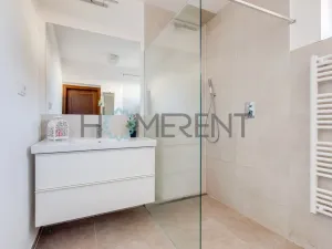 Prodej bytu 2+kk, Praha - Braník, Vlnitá, 79 m2