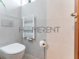 Prodej bytu 2+kk, Praha - Braník, Vlnitá, 79 m2