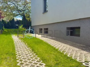 Prodej bytu 2+kk, Praha - Braník, Vlnitá, 79 m2