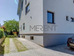 Prodej bytu 2+kk, Praha - Braník, Vlnitá, 79 m2