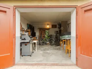 Prodej bytu 2+1, Litomyšl, Jiráskovo nám., 56 m2