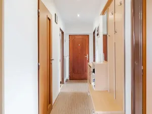 Prodej bytu 3+1, Choceň, Revoluční, 77 m2