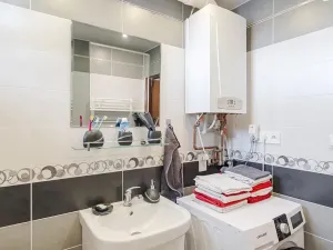 Prodej bytu 3+1, Choceň, Revoluční, 77 m2
