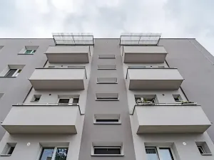 Prodej bytu 3+1, Choceň, Revoluční, 77 m2
