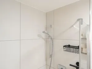 Prodej bytu 1+kk, Praha - Vršovice, Krymská, 27 m2