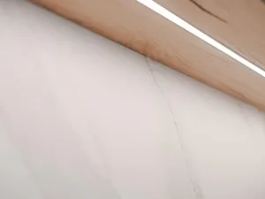 Prodej bytu 1+kk, Praha - Vršovice, Krymská, 27 m2