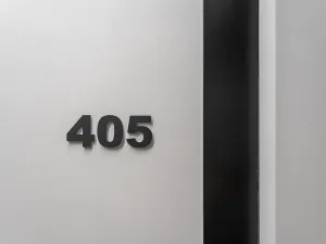 Prodej bytu 1+kk, Praha - Vršovice, Krymská, 27 m2