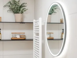 Prodej bytu 1+kk, Praha - Vršovice, Krymská, 27 m2