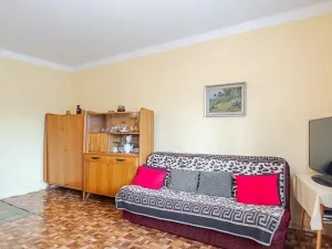 Prodej rodinného domu, Litomyšl, 408 m2