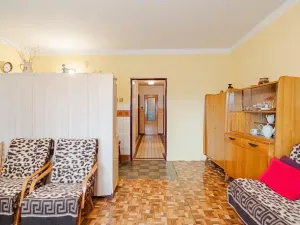 Prodej rodinného domu, Litomyšl, 408 m2