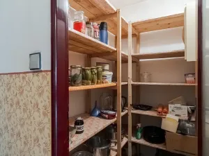 Prodej rodinného domu, Litomyšl, 408 m2