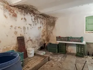 Prodej rodinného domu, Litomyšl, 408 m2